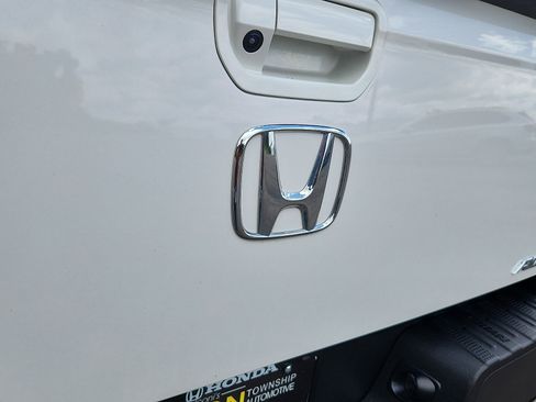 Used 2023 Honda Ridgeline Black Edition image 30