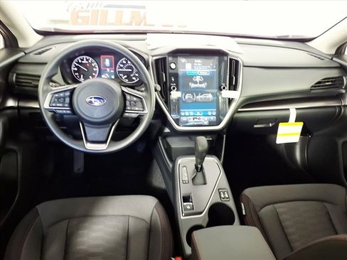 New 2026 Subaru Impreza 2.0i Sport image 7