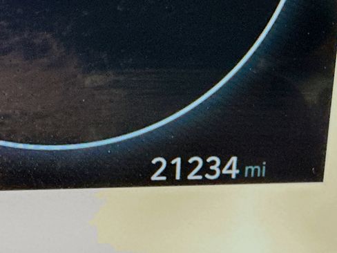 Used 2024 Hyundai Ioniq 5 SEL image 15