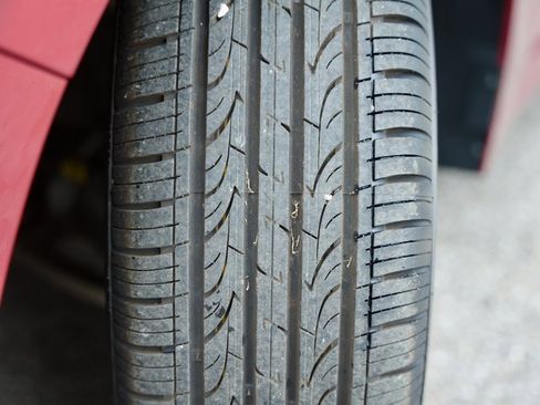 Used 2023 Kia K5 LXS image 26