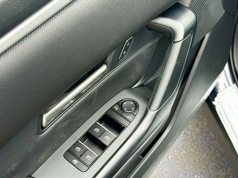 New 2026 MAZDA CX-50 2.5 Hybrid w/ Preferred Pkg image 18