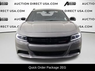 Used 2023 Dodge Charger SXT RWD video 2