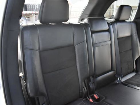 Used 2020 Jeep Grand Cherokee Altitude image 18