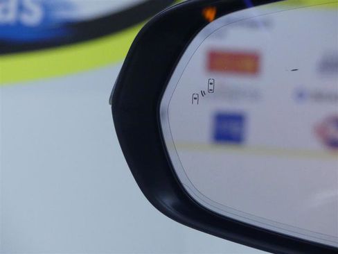 Used 2020 Lexus NX 300 AWD w/ Premium Package image 28