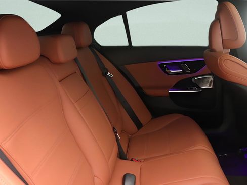 Certified 2023 Mercedes-Benz C 300 Sedan image 29
