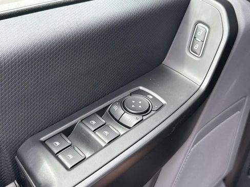 New 2026 Ford F150 XL RWD image 19