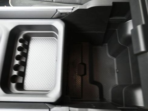 New 2024 RAM 2500 Laramie w/ Night Edition image 21