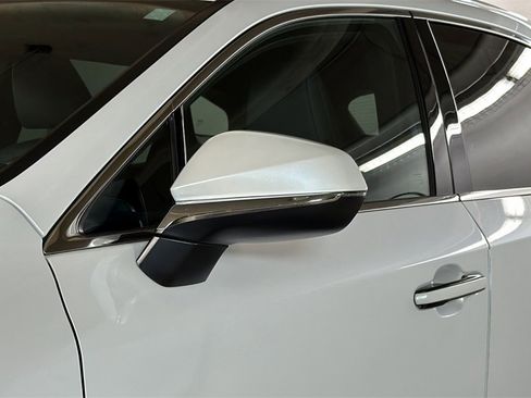 Certified 2024 Lexus RX 350 Premium image 4