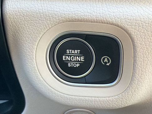 New 2026 Mercedes-Benz GLE 350 4MATIC image 28