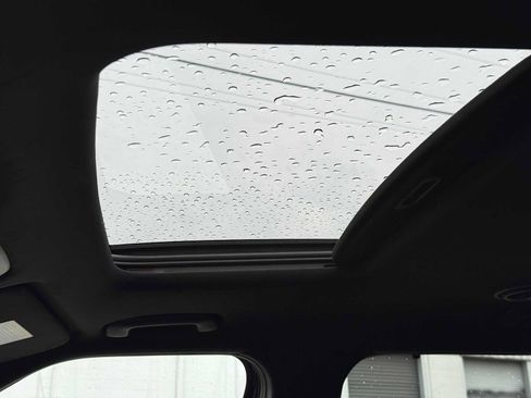 New 2026 Hyundai Palisade Calligraphy image 28