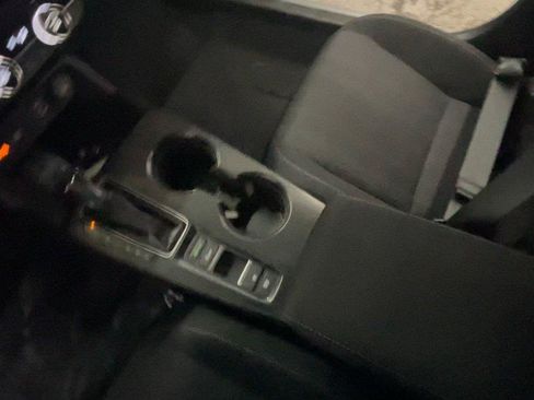 Used 2023 Honda Civic LX image 39