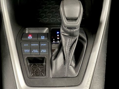 Used 2019 Toyota RAV4 XLE w/ All Weather Liner Package image 51