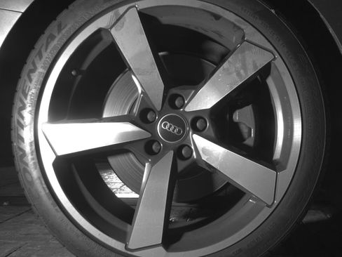 Certified 2024 Audi A5 2.0T Premium Plus AWD/4WD image 15