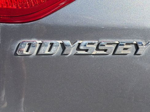 Used 2012 Honda Odyssey EX-L image 12