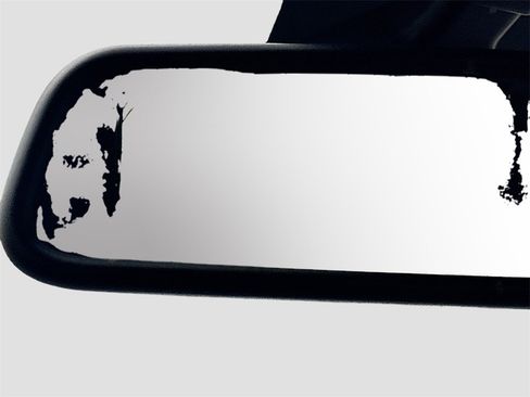 Used 2019 Toyota 86 image 13