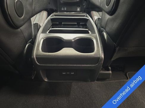 Used 2025 Honda Odyssey Sport-L image 13