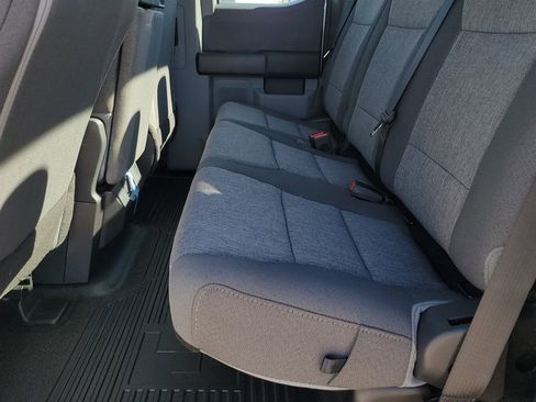 New 2026 Ford F250 XL image 7