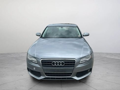 Used 2011 Audi A4 2.0T Premium Plus FWD image 11