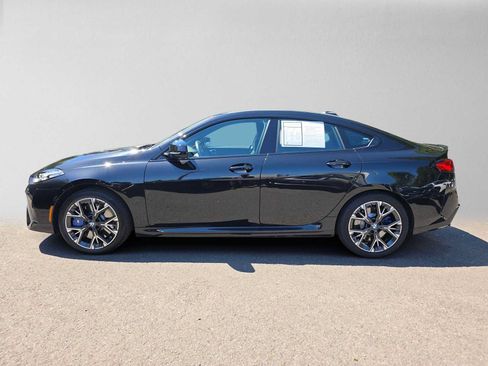 Used 2026 BMW M235i xDrive AWD/4WD image 6