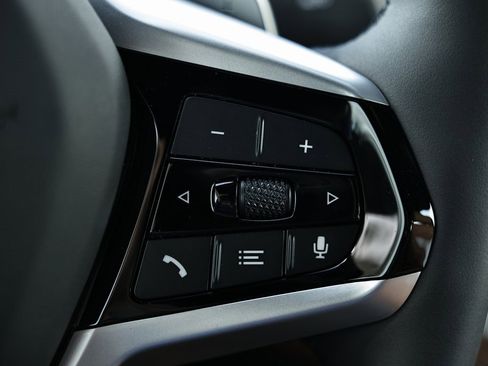 New 2026 BMW 330i Sedan w/ Premium Package image 35