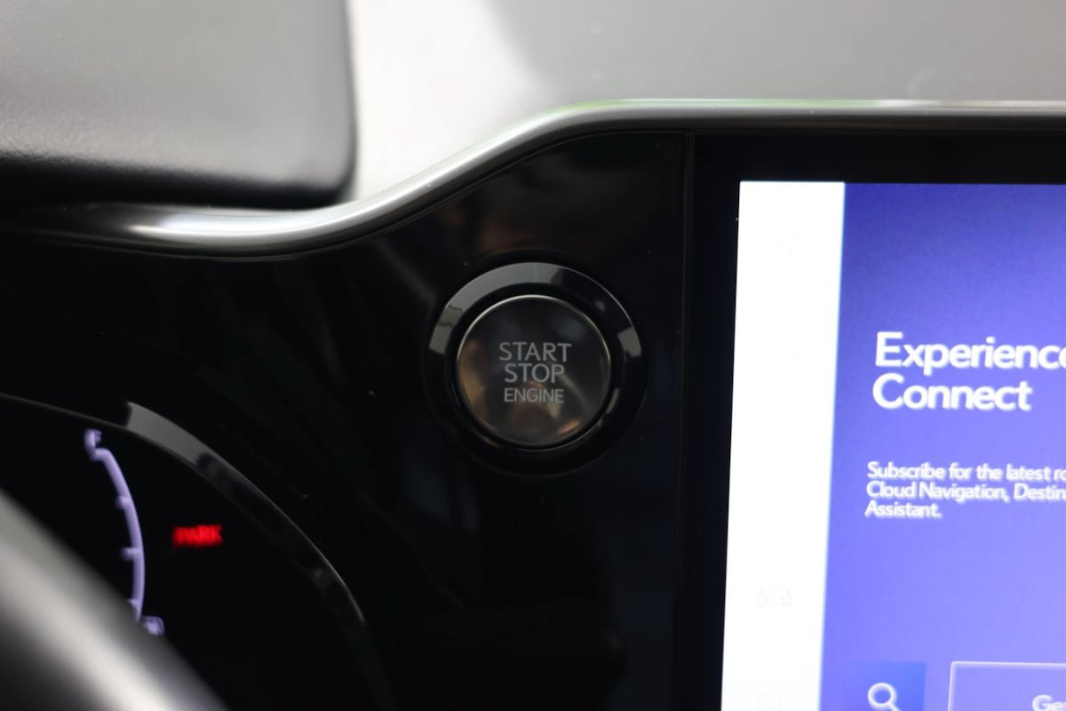 Used 2023 Lexus NX 350 AWD w/ Cold Area Package image 19