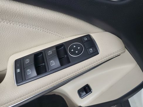 Used 2018 Mercedes-Benz GLA 250 GLA 250 image 29