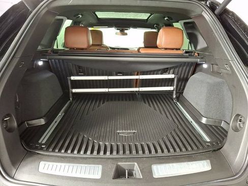 Used 2023 Cadillac XT5 Premium Luxury AWD/4WD image 29