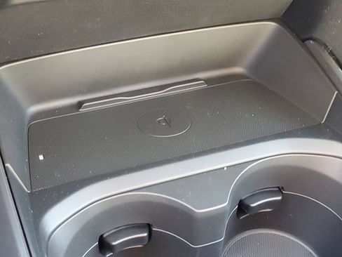 New 2026 MAZDA CX-30 Aire Edition image 25