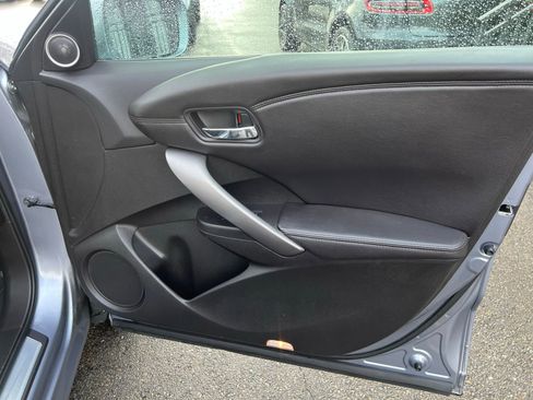 Used 2015 Acura RDX AWD image 30