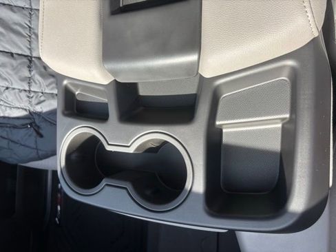 New 2026 Chevrolet Silverado 1500 LT AWD/4WD image 15