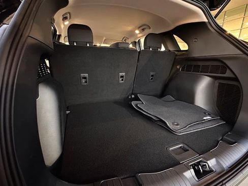 New 2026 Ford Escape Active FWD image 28