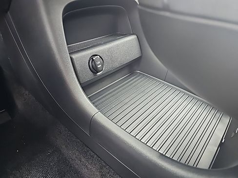 New 2026 Hyundai Palisade Limited AWD/4WD image 26
