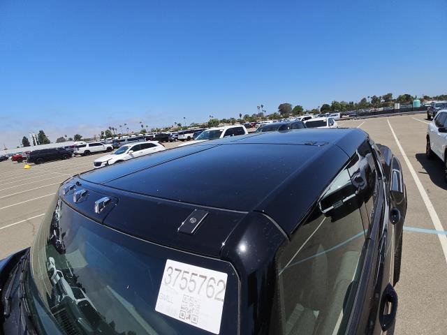 Used 2025 GMC Hummer EV 2X AWD/4WD image 6