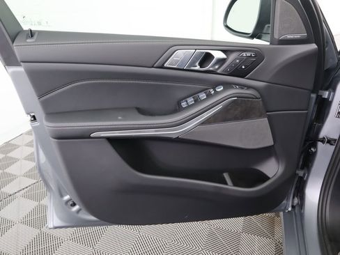 Certified 2026 BMW X7 xDrive40i w/ Premium Package image 27