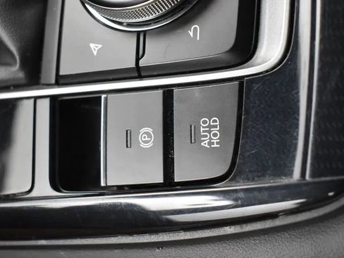 Used 2024 MAZDA CX-30 AWD 2.5 S w/ Select Sport Pkg image 33