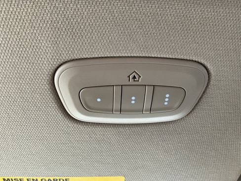 Used 2021 RAM 1500 Laramie image 28