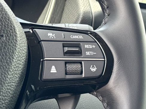 New 2026 Honda Pilot EX-L image 37
