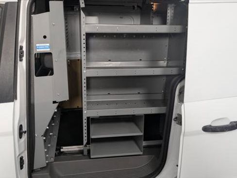 Used 2020 Ford Transit Connect XL image 16