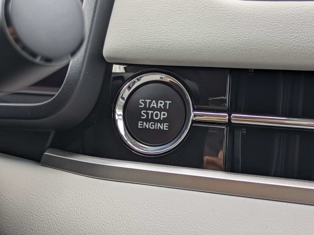 New 2026 Mitsubishi Outlander SEL FWD image 27