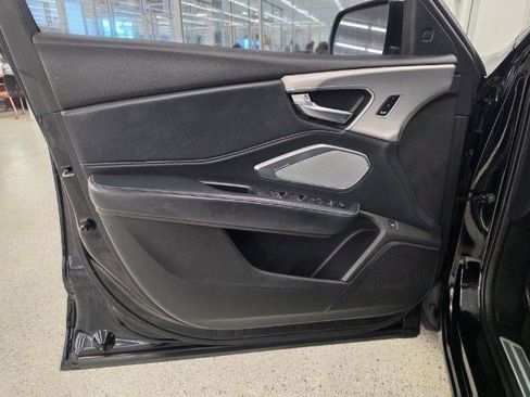 Used 2019 Acura RDX AWD w/ Technology Package image 32