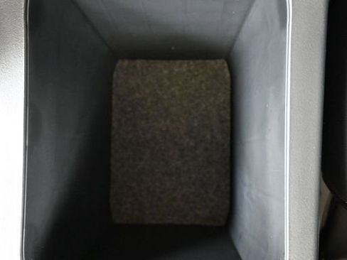 New 2026 Subaru Outback Limited XT image 36