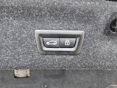 Used 2022 BMW M4 Competition w/ Executive Package image 24