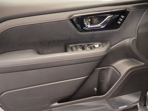 New 2026 Subaru Forester Touring image 10