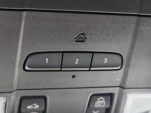 Used 2020 Chevrolet Blazer RS image 18