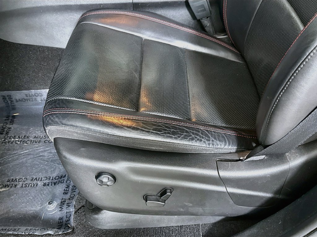 Used 2023 Dodge Durango R/T AWD/4WD image 20