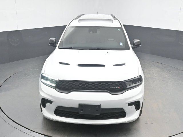 Used 2023 Dodge Durango R/T AWD/4WD image 39