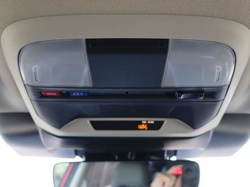 Certified 2024 Subaru Crosstrek 2.0i Premium w/ Popular Package #4 AWD/4WD image 30