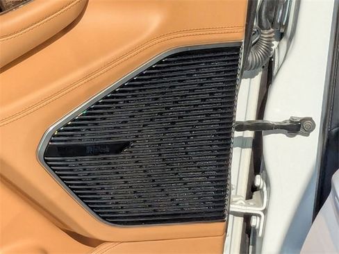 Used 2024 Jeep Grand Cherokee Summit image 13