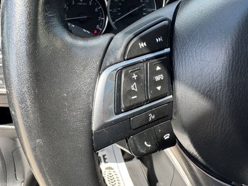 Used 2016 MAZDA CX-5 Grand Touring FWD image 17
