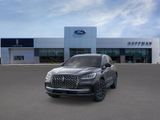 New 2025 Lincoln Corsair Reserve image 2